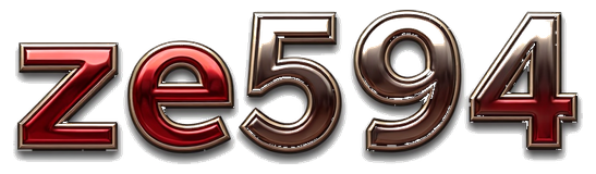 ze594 logo
