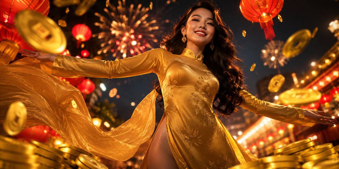 ze594 Ứng dụng di động mang lobby đầy đủ vào túi bạn