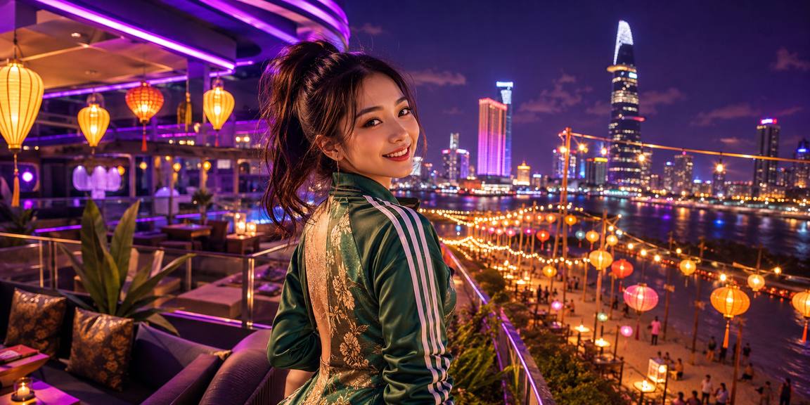 ze594 Những gì bạn nhìn thấy khi vào sảnh live casino ze594